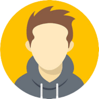 Perla Cardenas (PAC1979)